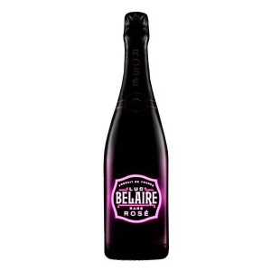 Luc Belaire Fantome